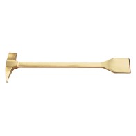 Rascheta - AEX 62275225BBC