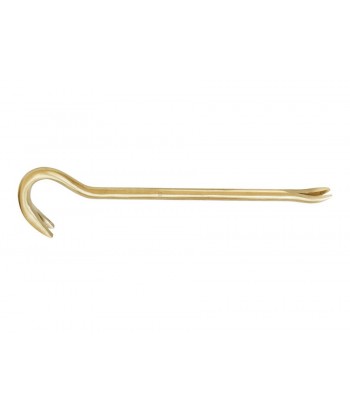 Rangi curbate - AEX 0730400240BC