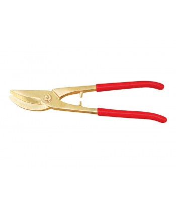 Foarfeca STANDARD pentru tabla - AEX 065280244BAC