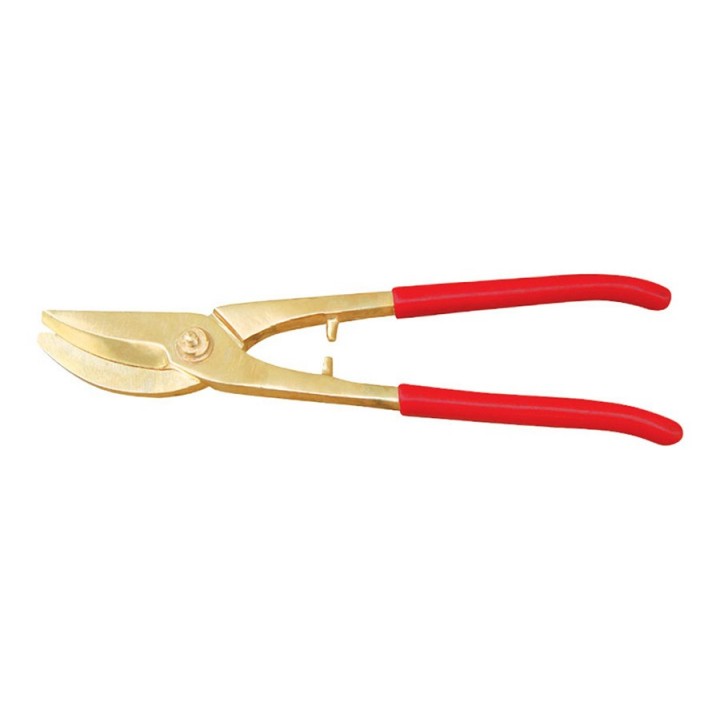 Foarfeca STANDARD pentru tabla - AEX 065280244BAC