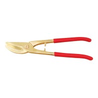 Foarfeca STANDARD pentru...