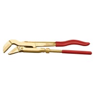 Clesti pentru tevi cu gura...