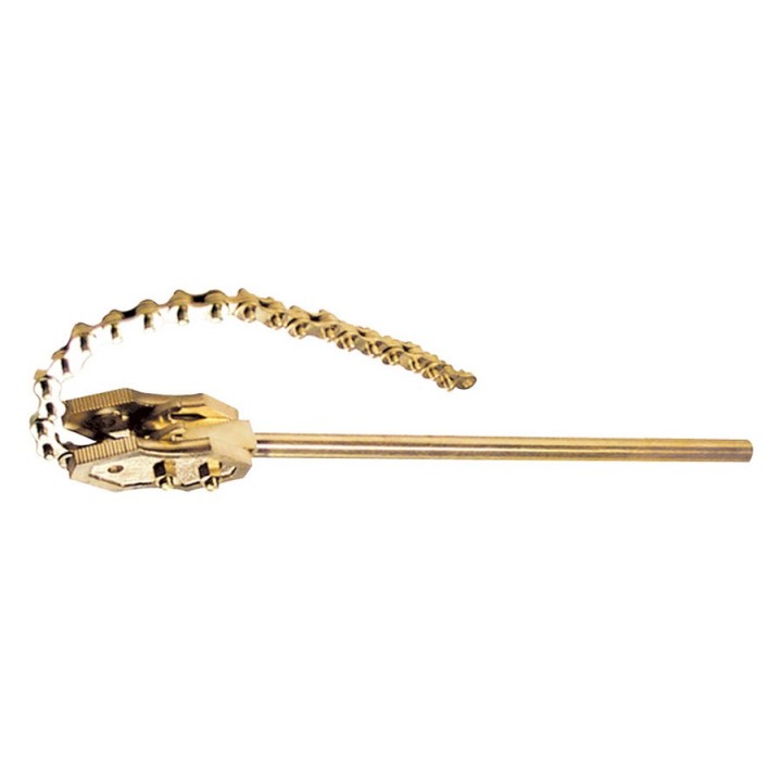 Clesti cu lant - AEX 058L15129AC