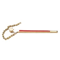 Clesti cu lant LIGHT - AEX...