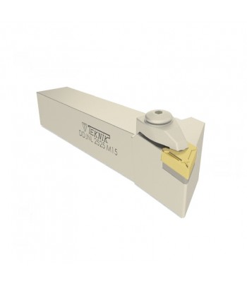 Cutit strung | suport strunjire exterioara la 93° DDJNR | L