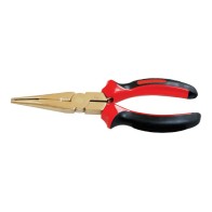 Clesti AT cu varf lung...