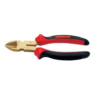 Clesti IL cu tais lateral -...