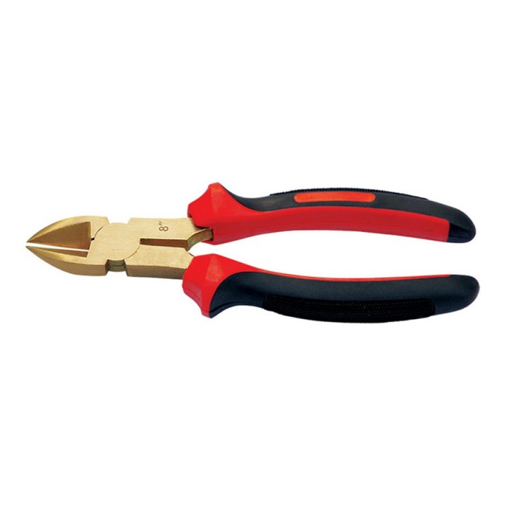 Clesti IL cu tais lateral - AEX 930508248BC