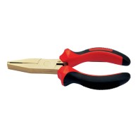 Clesti cu varf lat - AEX...