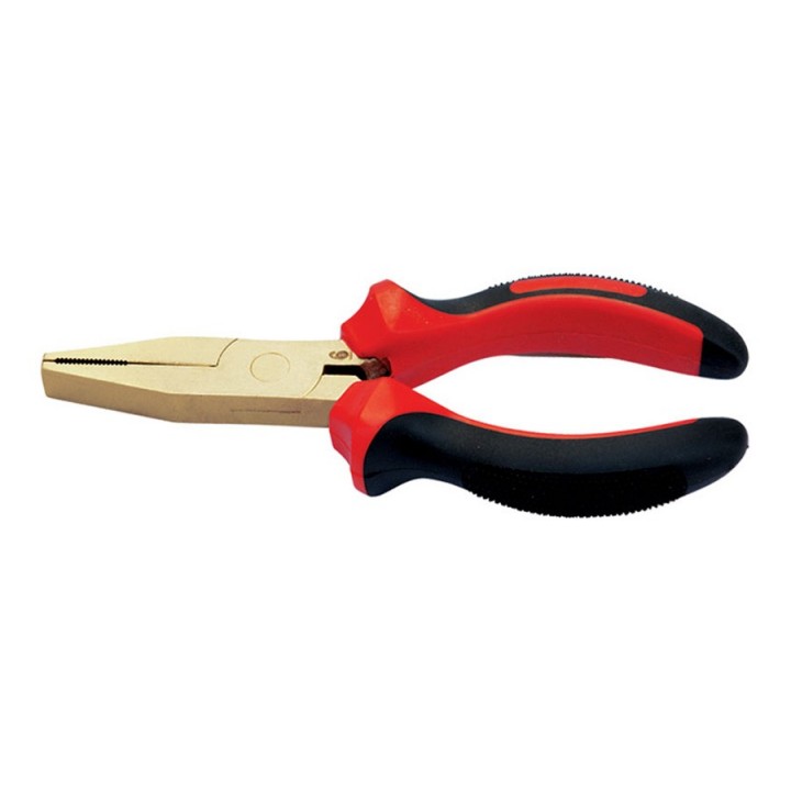 Clesti cu varf lat - AEX 930006250BC