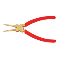 Clesti inele siguranta...