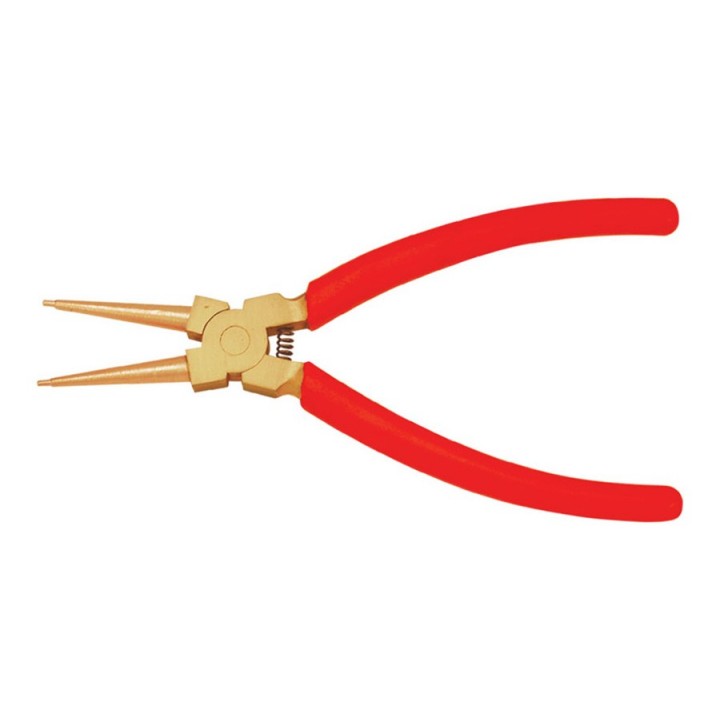 Clesti inele siguranta alezaj - AEX 059A10256BC