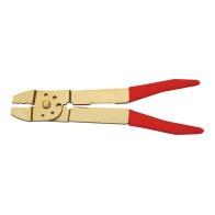 Cleste de sertizat papuci -...