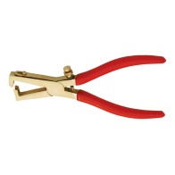 Cleste de dezizolat - AEX...