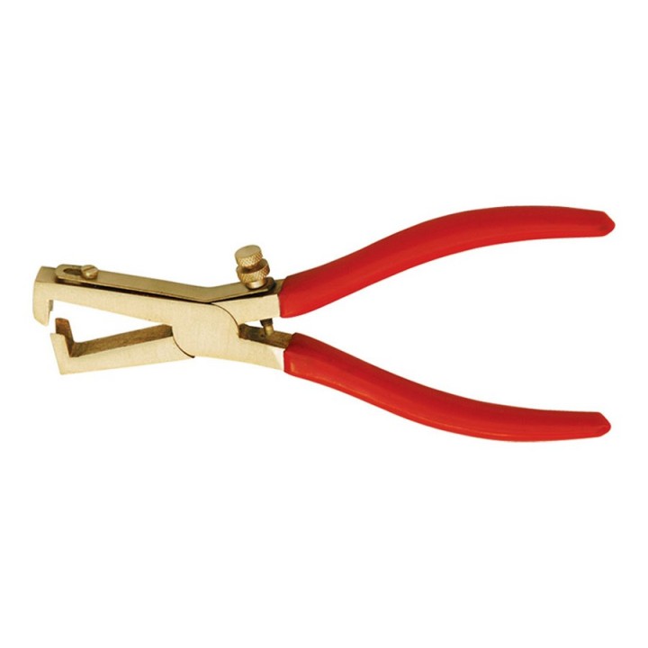 Cleste de dezizolat - AEX 052D17257CAC