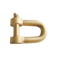 Catarame - AEX 2853040292BC