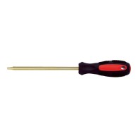Surubelnite tip Torx - AEX...
