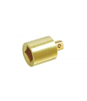 Amplificatoare si reductii - AEX 9291234113AC