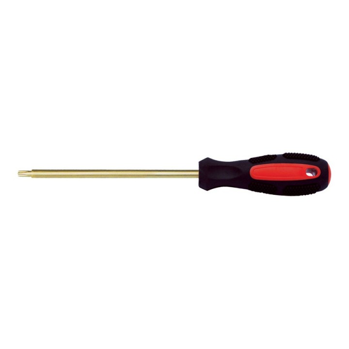 Surubelnite tip Torx - AEX 910455264ABC