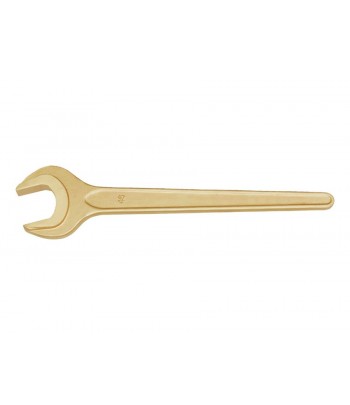 Chei fixe simple - AEX 001032140DBC