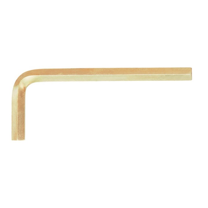 Chei locas hexagonal - AEX 049H07167BAC