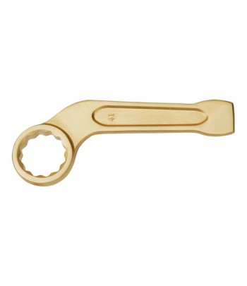 Chei inelare de soc indoite la 45° - AEX 09R4530164BC