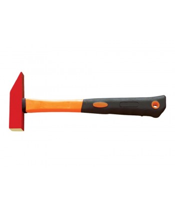 Ciocane tinichigerie  - AEX 0820250189BC