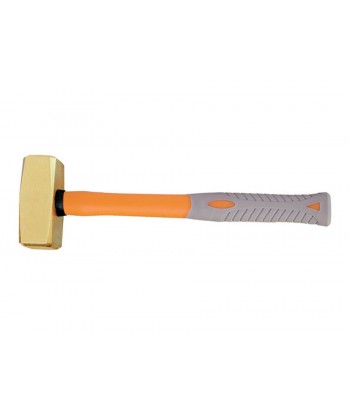 Baroase - AEX 0845000191BC