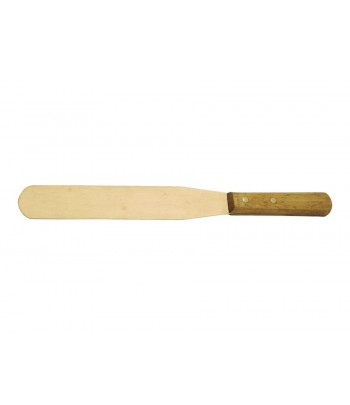 Spatula - AEX 62240204DBC