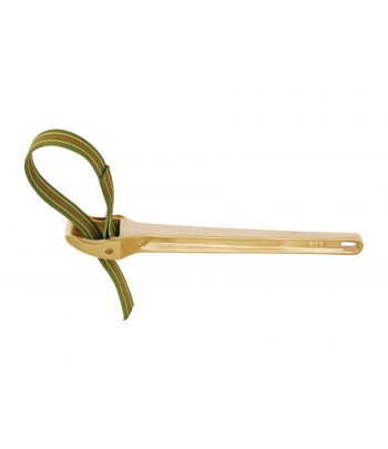 Cleste cu banda - AEX 902330129BAC