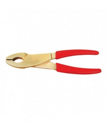 Cleste pentru tevi de gaz - AEX 901230245AAC