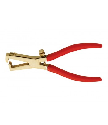 Cleste de dezizolat - AEX 052D17257CAC