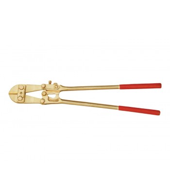 Clesti buloane - AEX 056B60257AAC