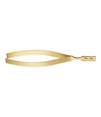 Pensete cu varf drept - AEX 934100258ABC