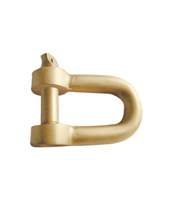 Catarame - AEX 2853040292BC