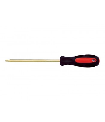 Surubelnite tip Torx - AEX 910455264ABC