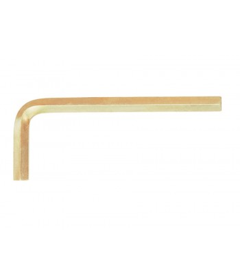 Chei locas hexagonal - AEX 049H09167BAC