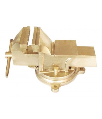 Menghine cu suport rotativ - AEX 647090311AC