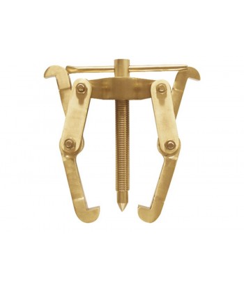 Extractoare rulmenti cu 2 brate - AEX 077100273AAC