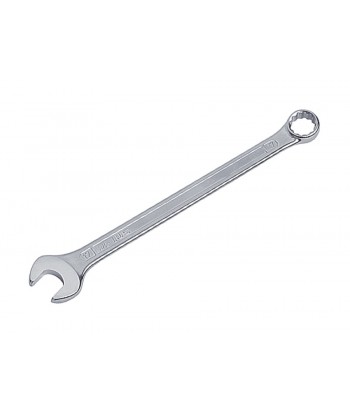 Cheie combinata lunga 004L0113302