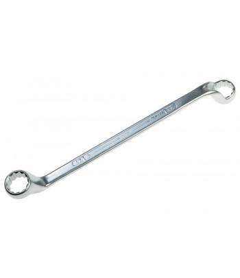 Cheie inelara dubla cotita, pe display 00618191101D