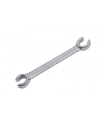 Cheie inelara dubla decupata 05D12143102