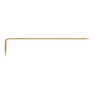 Ace pentru trasat - AEX...