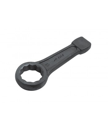 Cheie inelara de soc 009R0600505