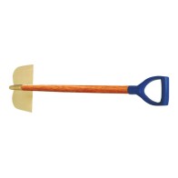 Razuitor cu maner - AEX...