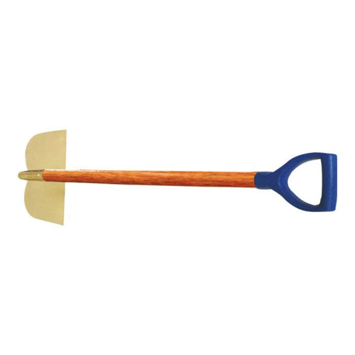 Razuitor cu maner - AEX 622300298AC