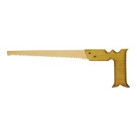 Ferastrau pentru lemn - AEX...