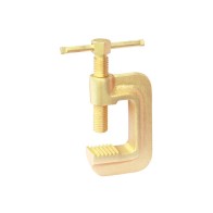 Menghine de tamplarie - AEX...