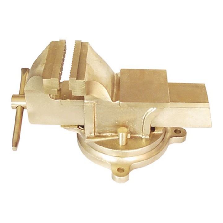 Menghine cu suport rotativ - AEX 647090311AC