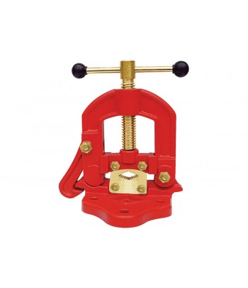 Menghine pentru tevi - AEX 6474060301AC